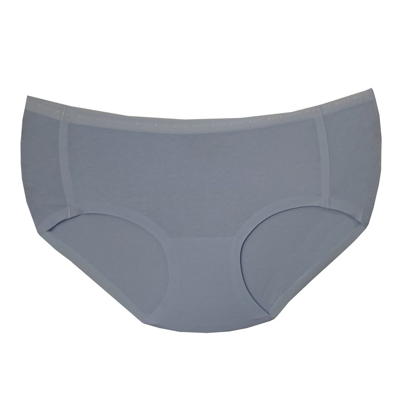 شورت زنانه مدل M.PAN_1839