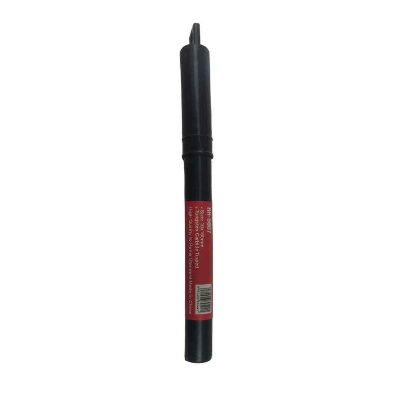 مته الماسه چهارشیار رونیکس مدل RH-5007 سایز ۱۰ میلی متر