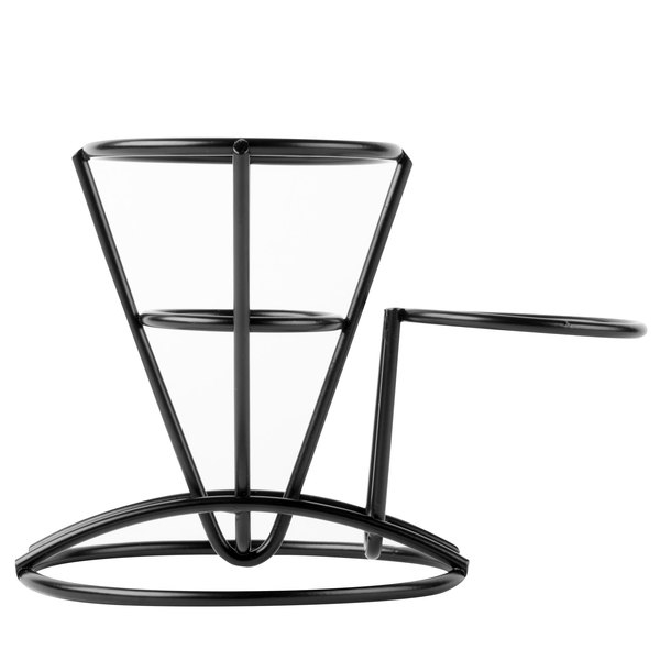 استند مدل mat miele