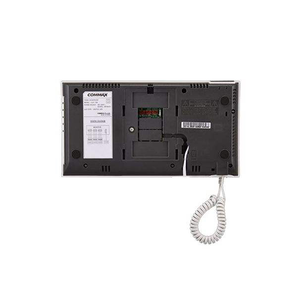 مانیتور دربازکن مدل CDV-70KM