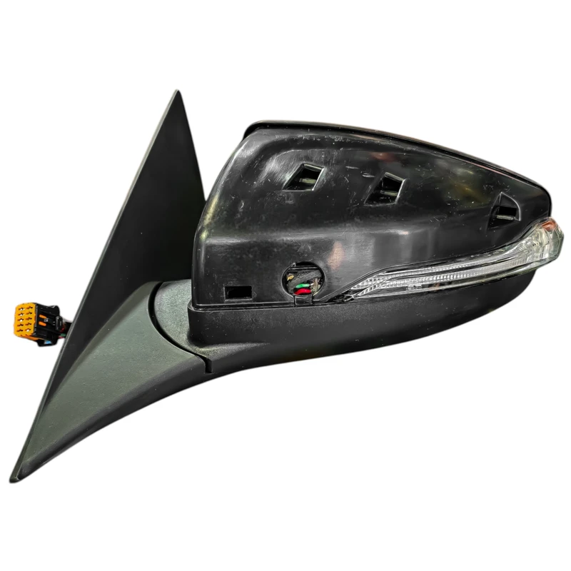 آینه جانبی سمت چپ برازش مدل 001775 مناسب برای دنا پلاس