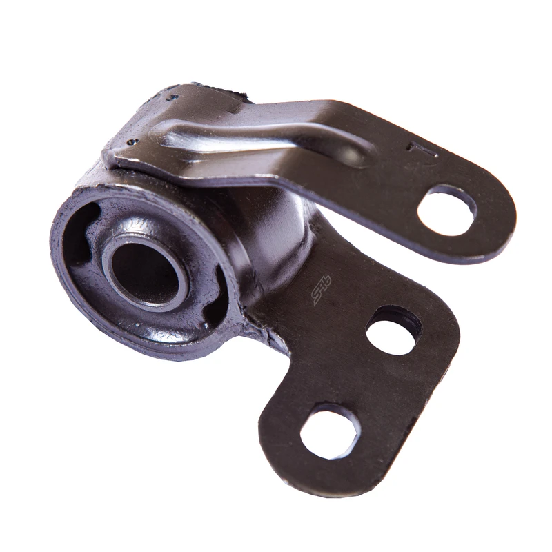 بوش طبق جناقی چپ اس فورتی کد 1081400055 مناسب برای زانتیا