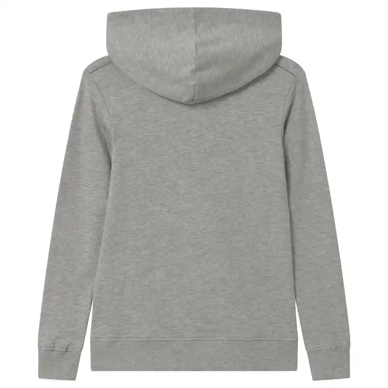 هودی پسرانه مدل فضانورد کد MR 65