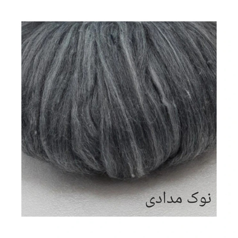 شال مبل و تخت مدل چانکی سایز 140x50 سانتی متر