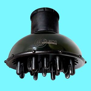 دیسپانسر سشوار جی کات مدل T-7