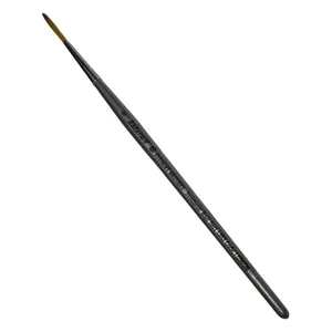 قلمو گرد ره اورد مدل سری 1383 شماره 0