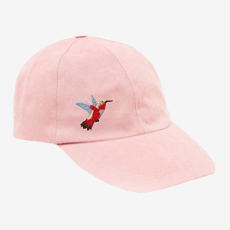 کلاه کپ زنانه مدل KOT 348