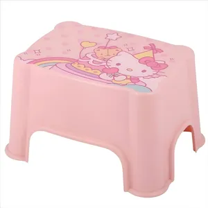 صندلی حمام کودک مدل گربه