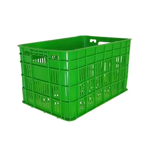 سبد سیب زمینی و پیاز مدل پلاستیکی 