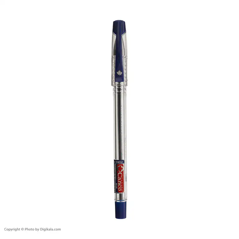 خودکار کنکو مدل فینو بسته 5 عددی