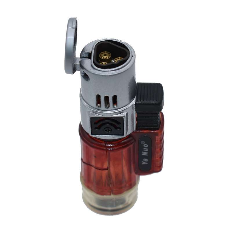 مشعل گازی یانو کد cm.seshole.grmz مشعل گازی یانو کد cm.seshole.grmz