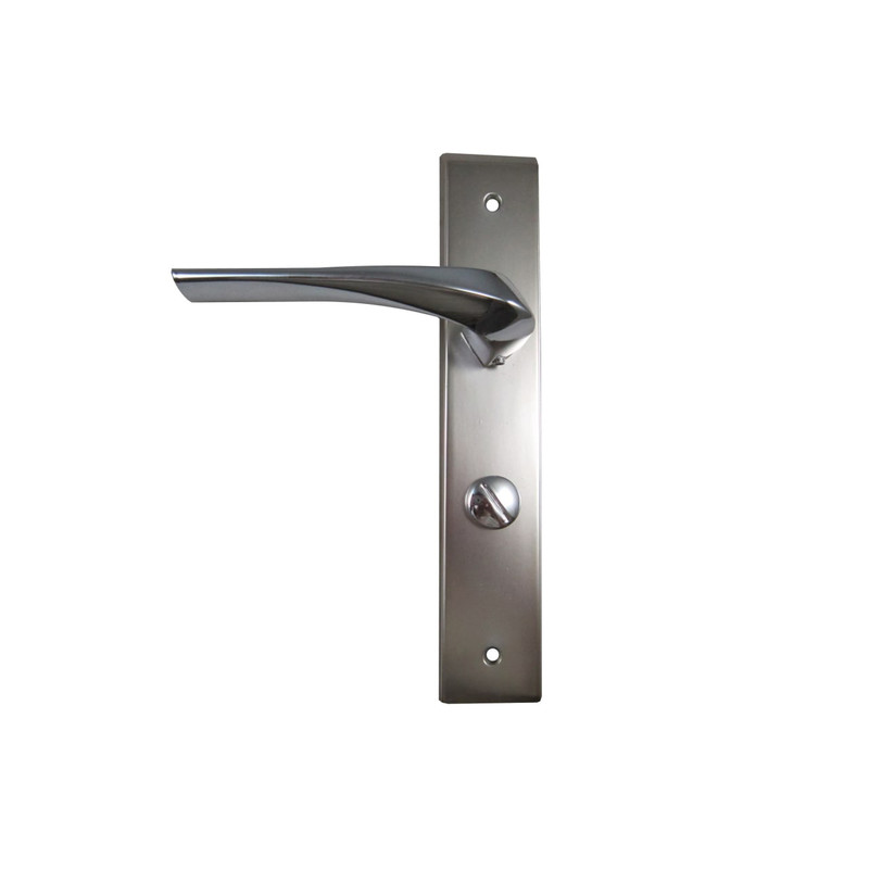 دستگیره کلون مدل اوستا کد KL4623-SL
