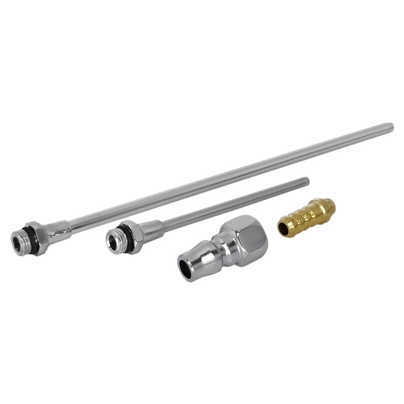 تفنگی باد سیلور مدل MMA-SR-B40T