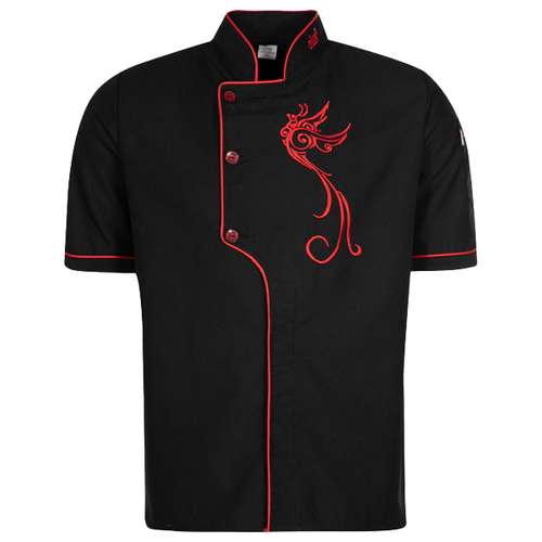 لباس کار مدل  01