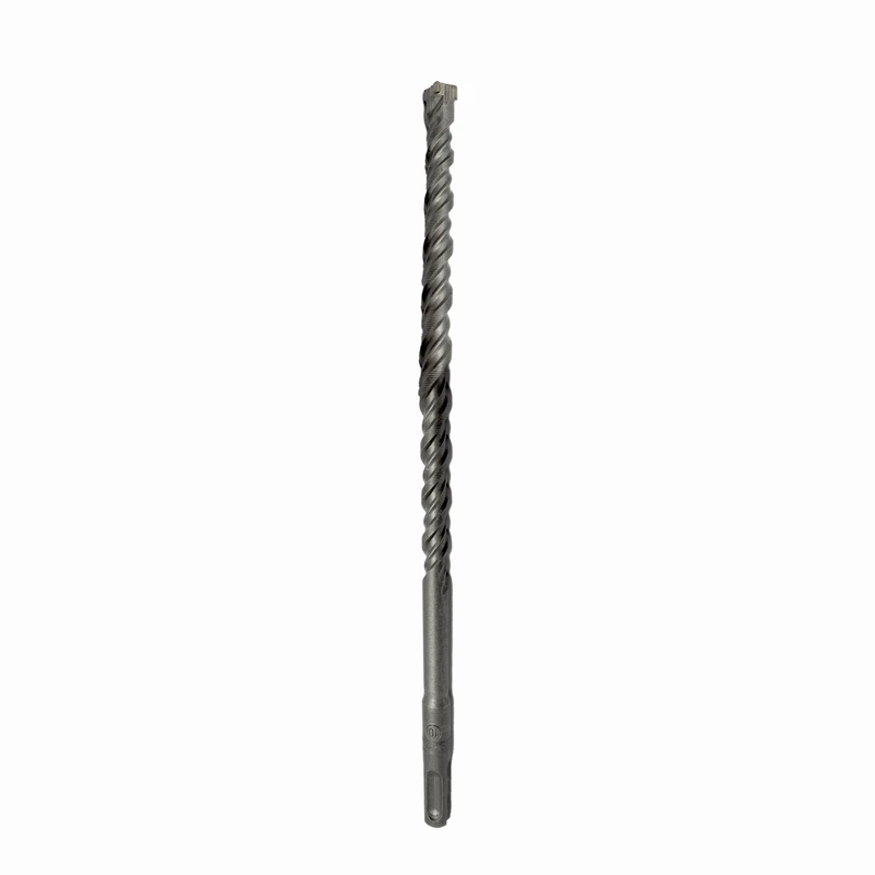 مته چهار شیار کنزاکس مدل KPB-1246 سایز 460x12 میلیمتر 