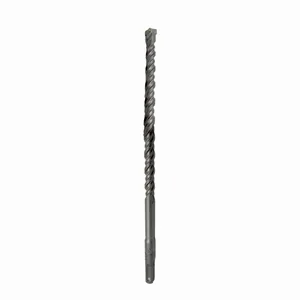 مته چهار شیار کنزاکس مدل KPB-1046 سایز 460x10 میلیمتر