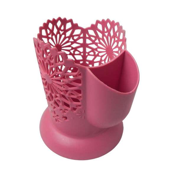 جاقاشقی مدل 250 ایستاده