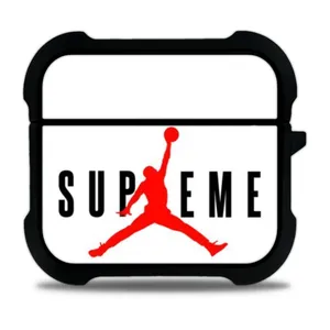 کاور آکام مدل AAP3CASHW-SUPREME2 مناسب برای کیس اپل ایرپاد 3