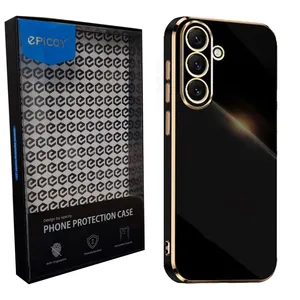 epicoy Mayse cover for Samsung Galaxy A26