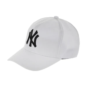 کلاه کپ مدل s600