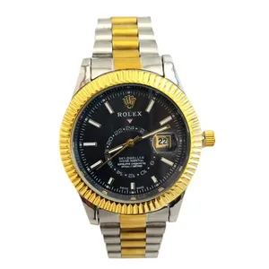 ساعت مچی عقربه‌ای مردانه مدل اسکای