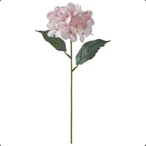 گل مصنوعی ایکیا مدل smycka کد 70593282