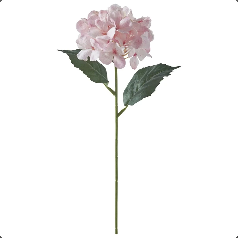 گل مصنوعی ایکیا مدل smycka کد 70593282