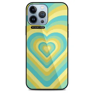 AKAM AMCWA13Pro Max-111 Cover For Apple iPhone 13PRO MAX