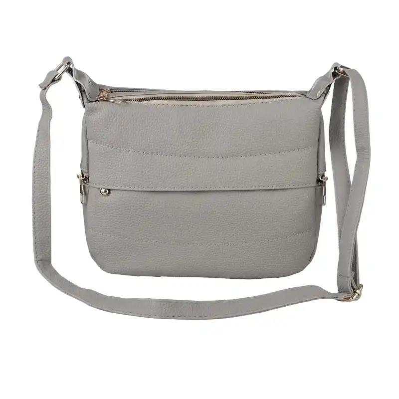 کیف دوشی زنانه مدل MDSS-CG1018