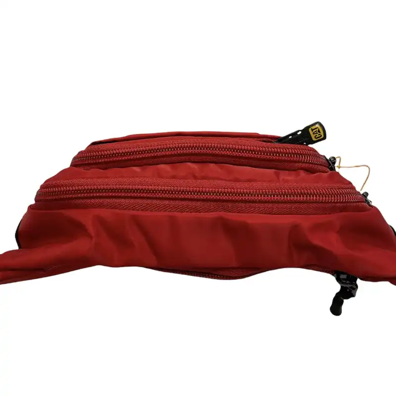 کیف کمری مدل کد A7788