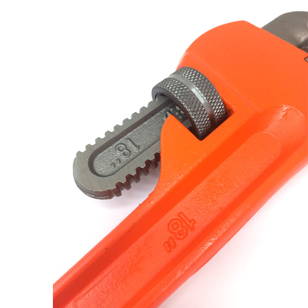 آچار شلاقی تات مدل tp-18 سایز 18 اینچ آچار شلاقی تات مدل tp-18 سایز 18 اینچ