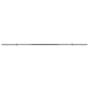 میله هالتر مدل 150msteel