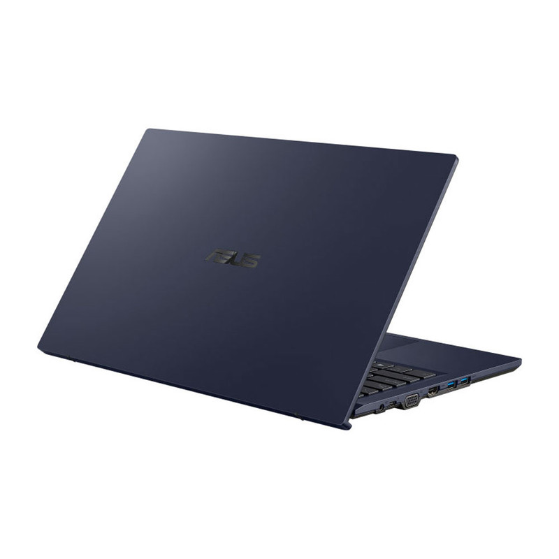 لپ تاپ 15.6 اینچی ایسوس مدل ExpertBook B1500C-EJ3732-i7 16GB 1TB 512GB Iris Xe - کاستوم شده لپ تاپ 15.6 اینچی ایسوس مدل ExpertBook B1500C-EJ3732-i7 16GB 1TB 512GB Iris Xe - کاستوم شده