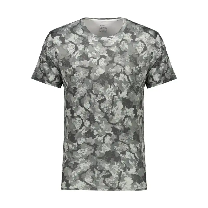 تی شرت ورزشی مردانه مدل VK-AT117