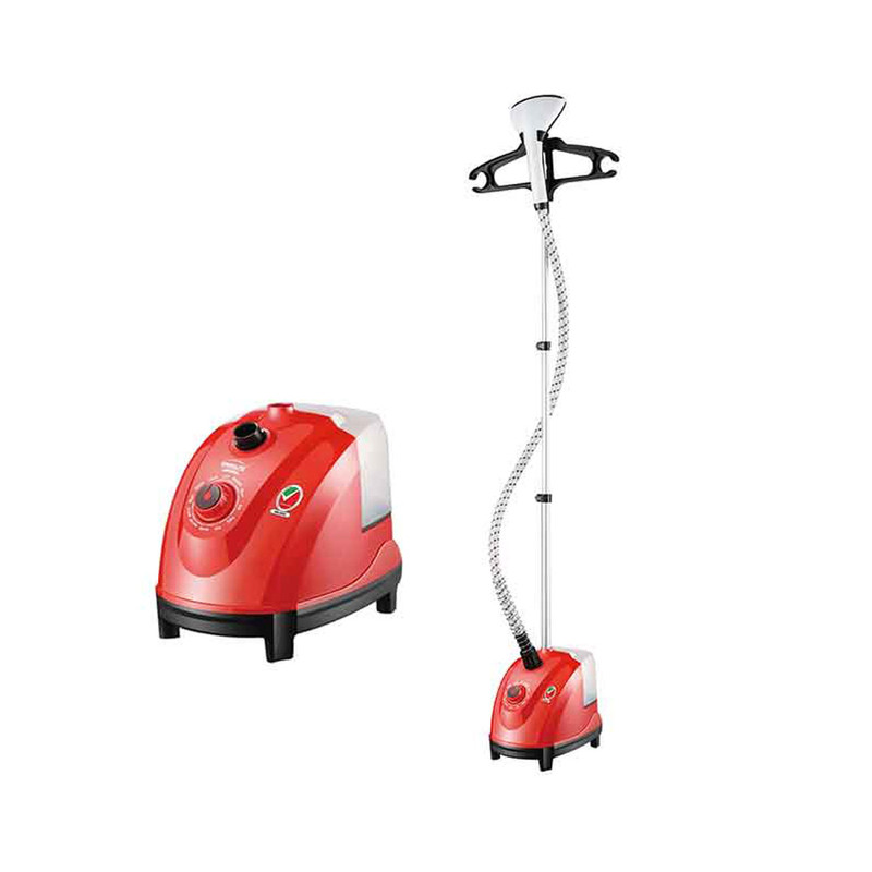 بخارگر جنرال‌تک مدل GGS142R