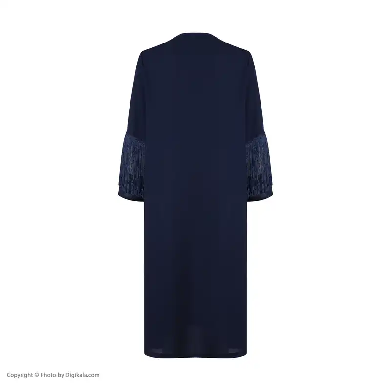 مانتو زنانه لاویتا کد Ki 101