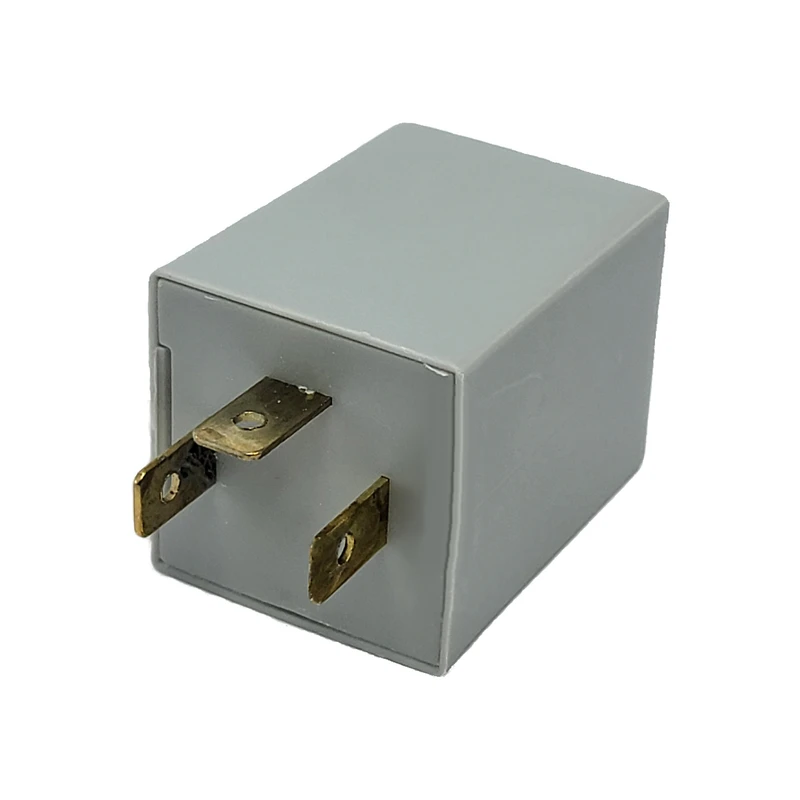 اتوماتیک راهنما آریکو مدل 1122  بسته 10عددی