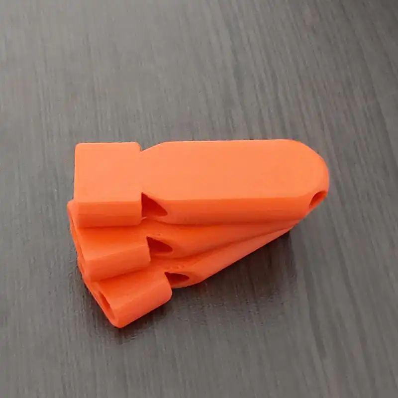 سوت نجات مدل EMG