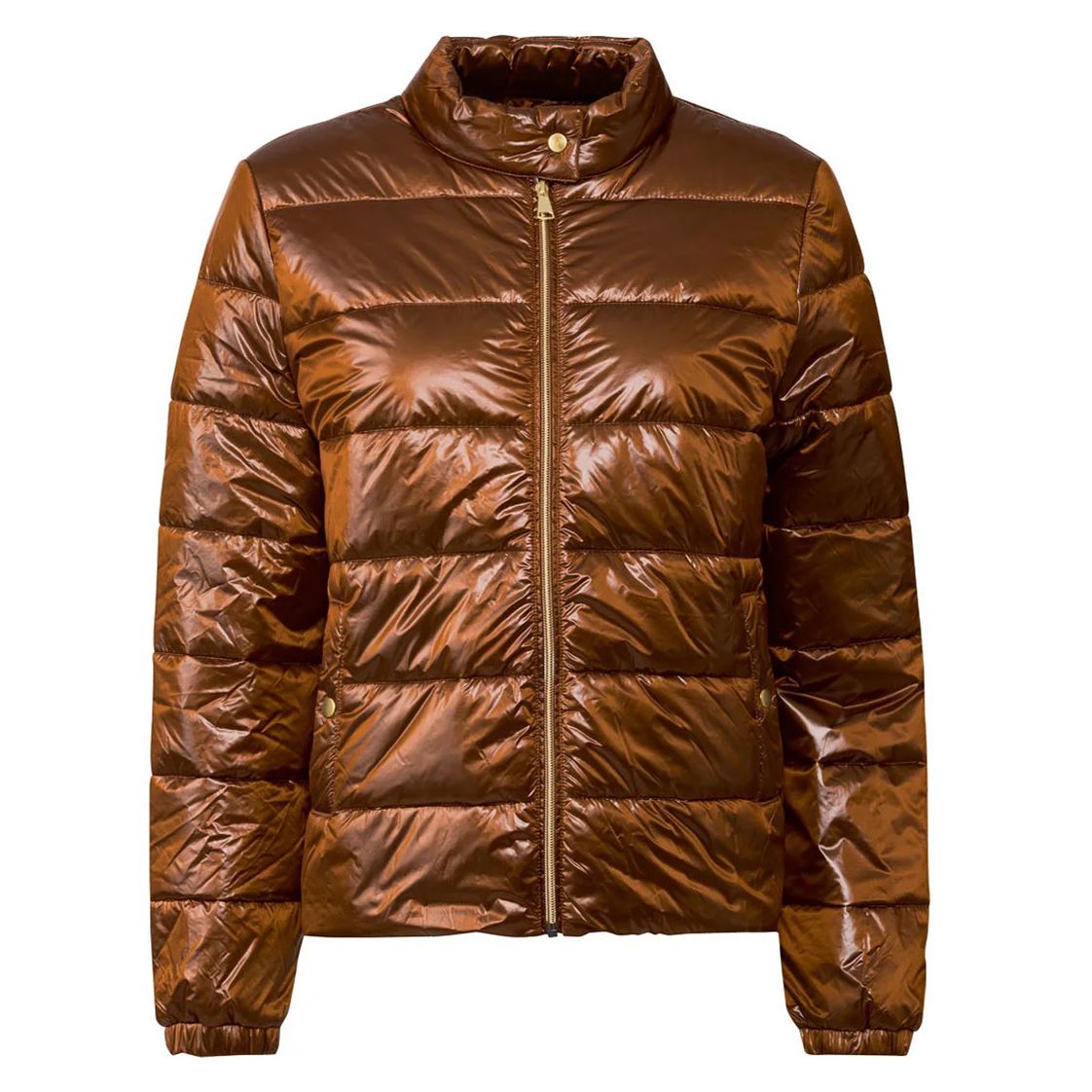 کاپشن زنانه اسمارا مدل 17671293 -  - 1