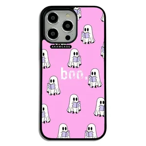 AKAM AMC-WA14PROMAX-BOO-25 Cover For Apple iPhone 14 Pro Max