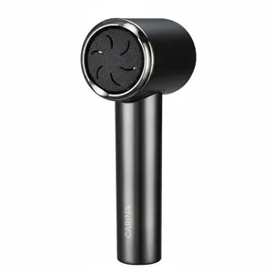 سنگ پا برقی کارینا مدل ZM-99