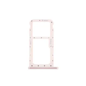 خشاب سیم کارت هورس مدل SCH-G مناسب برای گوشی موبایل هوآوی P20 Lite / Nova 3e