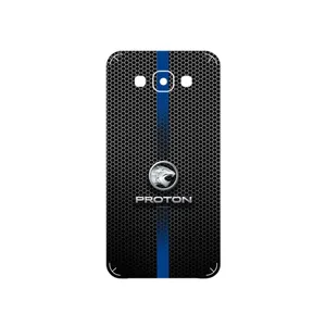 MAHOOT PROTON Cover Sticker for Samsung Galaxy E7