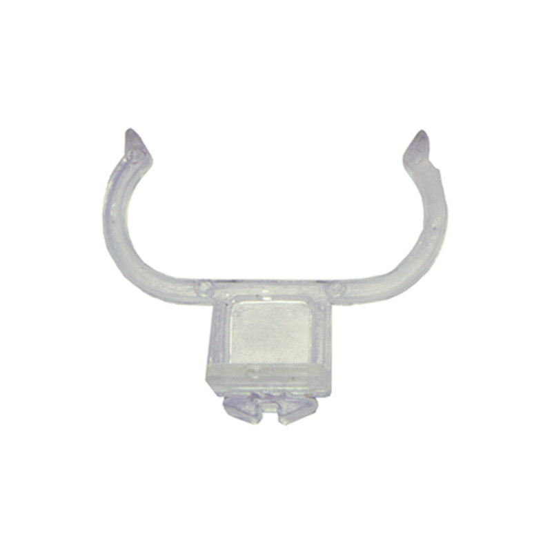 گیره لامپ FPL مدل قفلی بسته 4 عددی