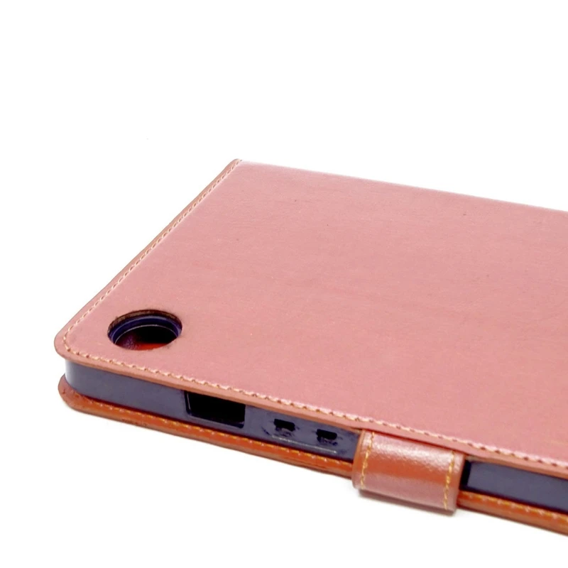 کیف کلاسوری مدل psh مناسب برای تبلت سامسونگ Galaxy A8 10.5 2021