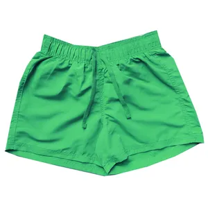 مایو مردانه مدل ساحلی 1