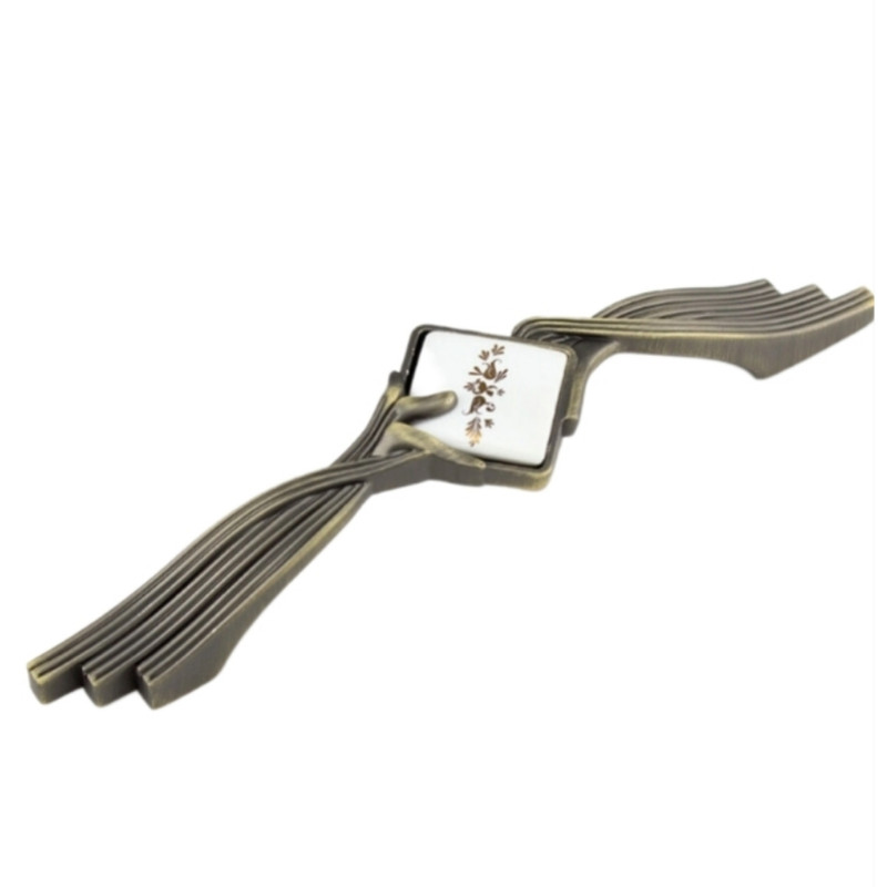 دستگیره کابینت مدل 9159