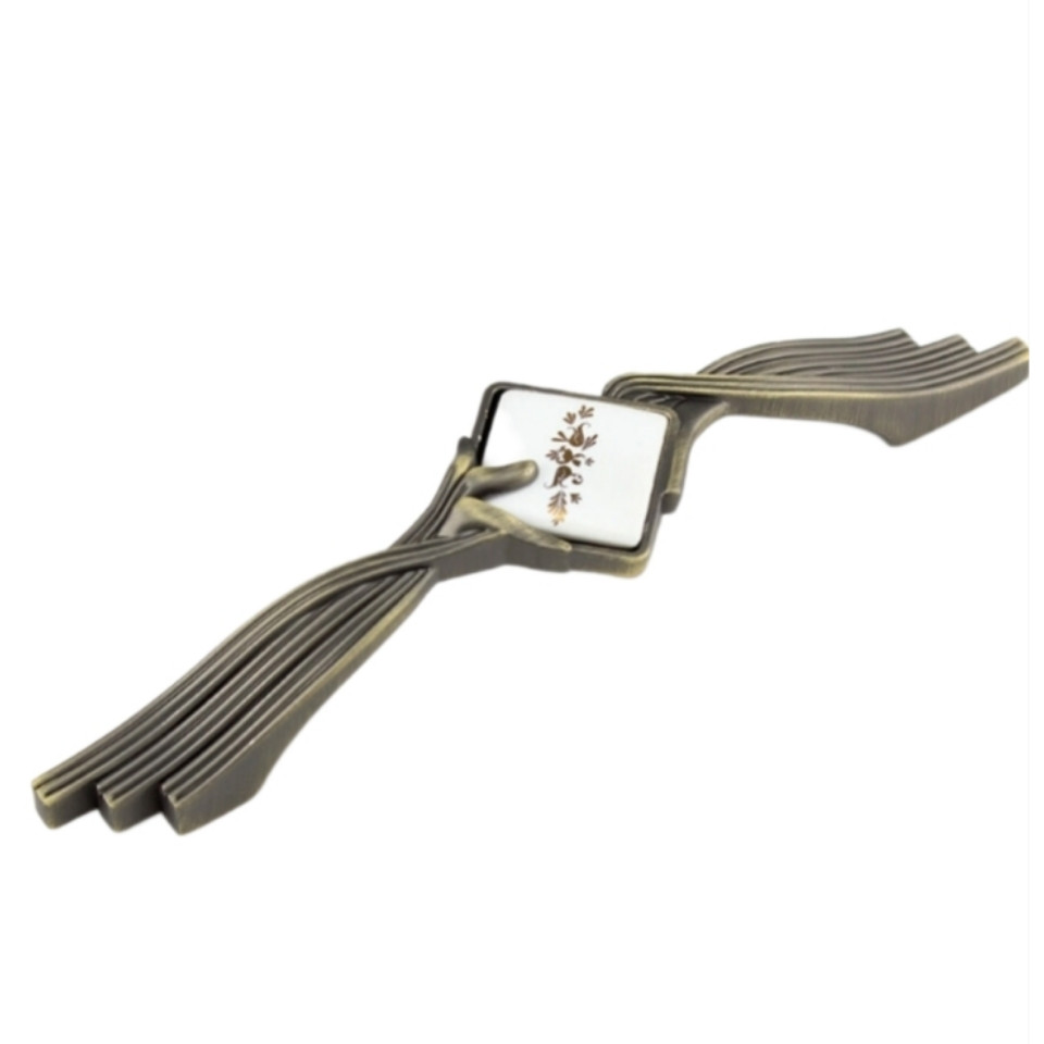 دستگیره کابینت مدل 9159