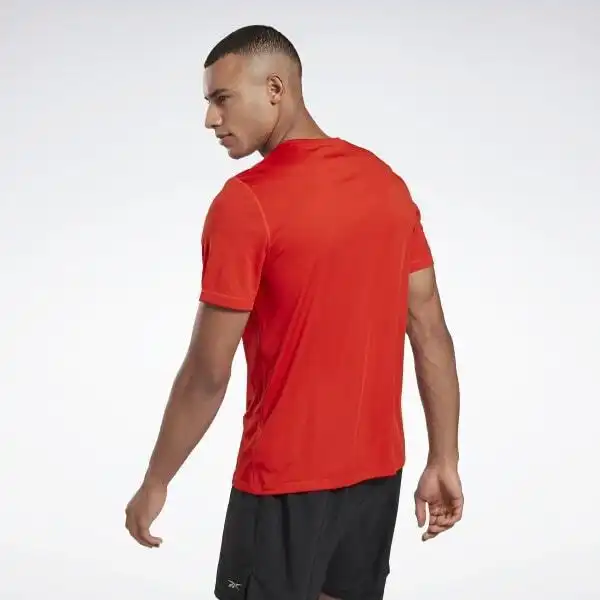 تی شرت ورزشی مردانه مدل FU-MN1332