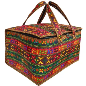 ارگانایزر مدل سنتی کد SMB2069